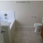 11666 Walnut Dale Ct, Houston, TX 77038 ID:7030