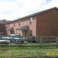 245 Louise Way #17, Mount Washington, KY 40047 ID:7629