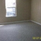 245 Louise Way #17, Mount Washington, KY 40047 ID:7631