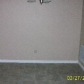 245 Louise Way #17, Mount Washington, KY 40047 ID:7634