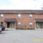 245 Louise Way #17, Mount Washington, KY 40047 ID:7635