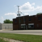 49730 WOODWARD AVE., Pontiac, MI 48342 ID:1596