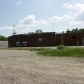 49730 WOODWARD AVE., Pontiac, MI 48342 ID:1598