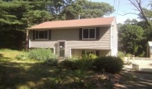 201 Howard Ave Coventry, RI 02816