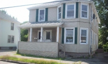 112-114 Third Ave Cranston, RI 02910