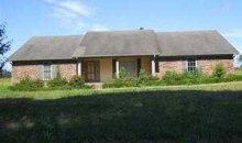 2232 Lorance Dr Little Rock, AR 72206