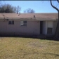 3925 Ambrose Dr, Dallas, TX 75241 ID:3377