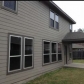 15122 Sierra Ridge Drive, Humble, TX 77396 ID:7169