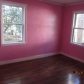 1921 Mcalister St, Columbia, SC 29204 ID:11421