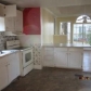 1921 Mcalister St, Columbia, SC 29204 ID:11423