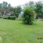 29741 Rambling Rd, Southfield, MI 48076 ID:490412