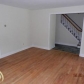 29741 Rambling Rd, Southfield, MI 48076 ID:490414