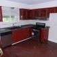 29741 Rambling Rd, Southfield, MI 48076 ID:490417