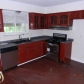 29741 Rambling Rd, Southfield, MI 48076 ID:490417