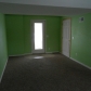 10319 N Cypress Ave, Kansas City, MO 64156 ID:4412