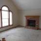 10319 N Cypress Ave, Kansas City, MO 64156 ID:4415