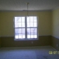 7275 Silverton Trl, Austell, GA 30168 ID:6278