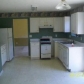 7275 Silverton Trl, Austell, GA 30168 ID:6279