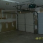 7275 Silverton Trl, Austell, GA 30168 ID:6280