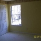 7275 Silverton Trl, Austell, GA 30168 ID:6283