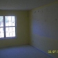 7275 Silverton Trl, Austell, GA 30168 ID:6286