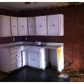 714 St Norbert Dr, East Saint Louis, IL 62206 ID:84608