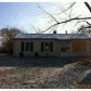 714 St Norbert Dr, East Saint Louis, IL 62206 ID:84613