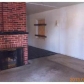 714 St Norbert Dr, East Saint Louis, IL 62206 ID:84614