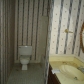 144 Forest Fern Rd, Columbia, SC 29212 ID:12049