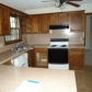 144 Forest Fern Rd, Columbia, SC 29212 ID:12050