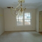 144 Forest Fern Rd, Columbia, SC 29212 ID:12051