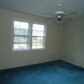 144 Forest Fern Rd, Columbia, SC 29212 ID:12052
