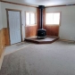 189 W Mill Cir, Alpine, WY 83128 ID:45893