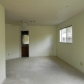 16935 Amidon Dr, Spring, TX 77379 ID:7228