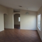 6333 West Florence Avenue, Phoenix, AZ 85043 ID:10806