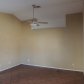 6333 West Florence Avenue, Phoenix, AZ 85043 ID:10814