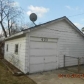 423 W 22nd St, Anderson, IN 46012 ID:14629