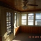 423 W 22nd St, Anderson, IN 46012 ID:14631