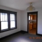 423 W 22nd St, Anderson, IN 46012 ID:14632