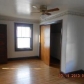 423 W 22nd St, Anderson, IN 46012 ID:14636
