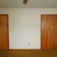 1625 N 34th St, Decatur, IL 62526 ID:8075