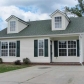 420 Soft Winds Village Dr, Rock Hill, SC 29730 ID:158226