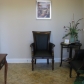 6778 Executive Oaks Lane, Chattanooga, TN 37421 ID:98299