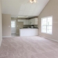 420 Soft Winds Village Dr, Rock Hill, SC 29730 ID:158233