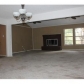 904 West Denison Dr, Waco, TX 76706 ID:4869