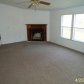 249 Heather Rdg Dr, Gaston, SC 29053 ID:45692