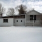 215 Pine Street, Baggs, WY 82321 ID:45874