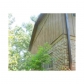 2042 Westley Dr, Riverdale, GA 30296 ID:482044