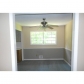 2042 Westley Dr, Riverdale, GA 30296 ID:482047