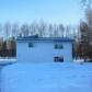 4541 N Silver Circle, , AK 99623 ID:338582